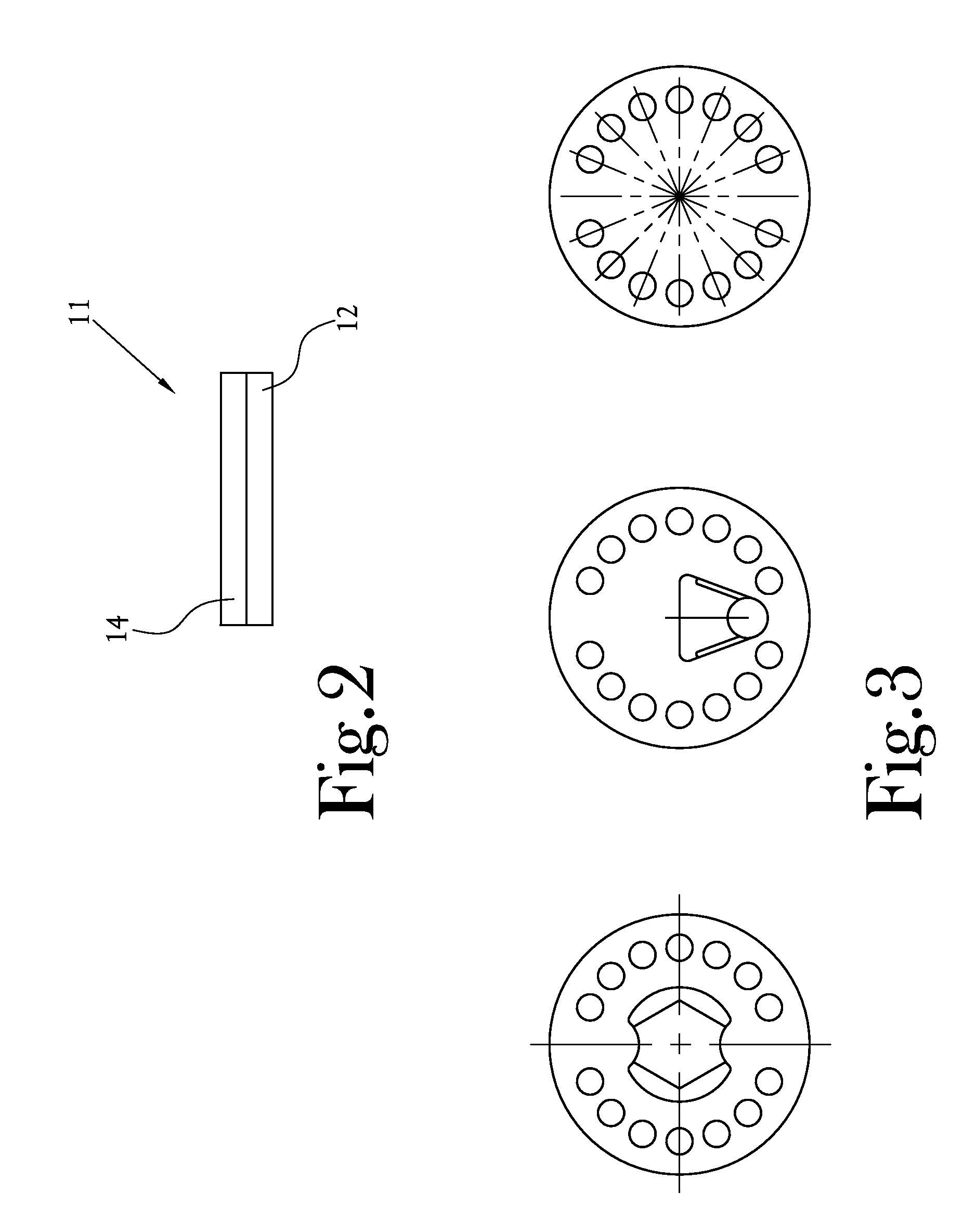 Primerless Edge Banding