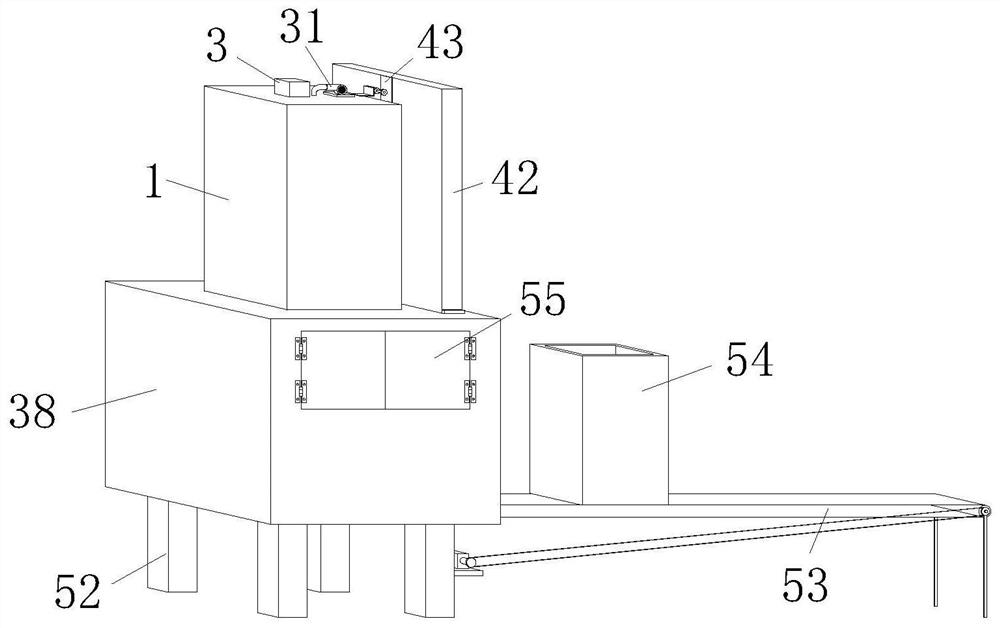 Production method of carbon fibers