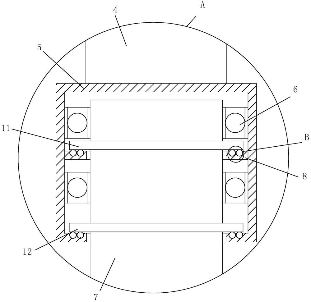 Production method of carbon fibers