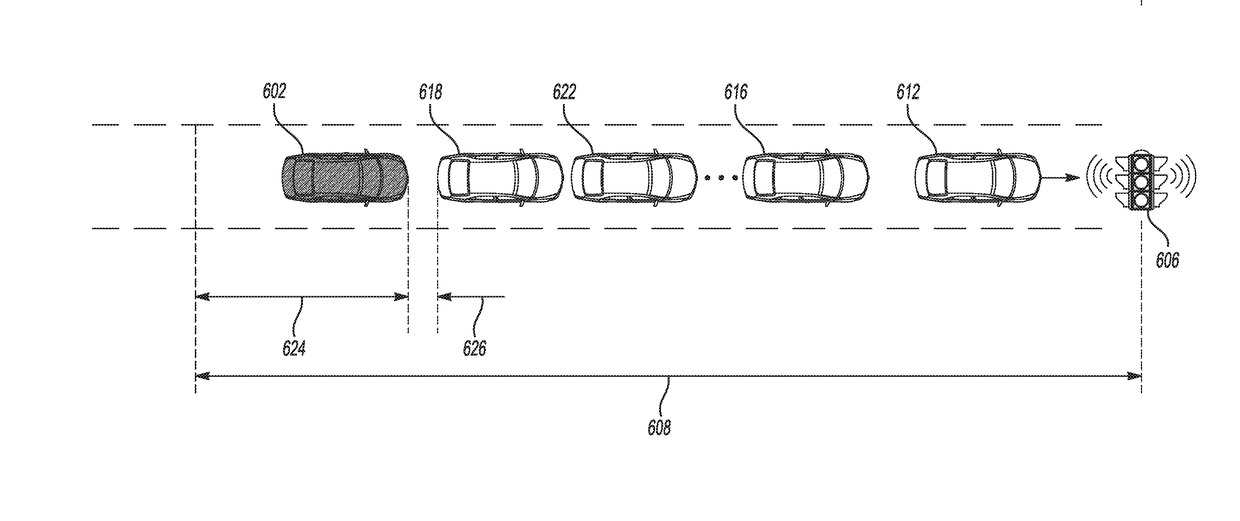 Vehicle propulsion systems and methods