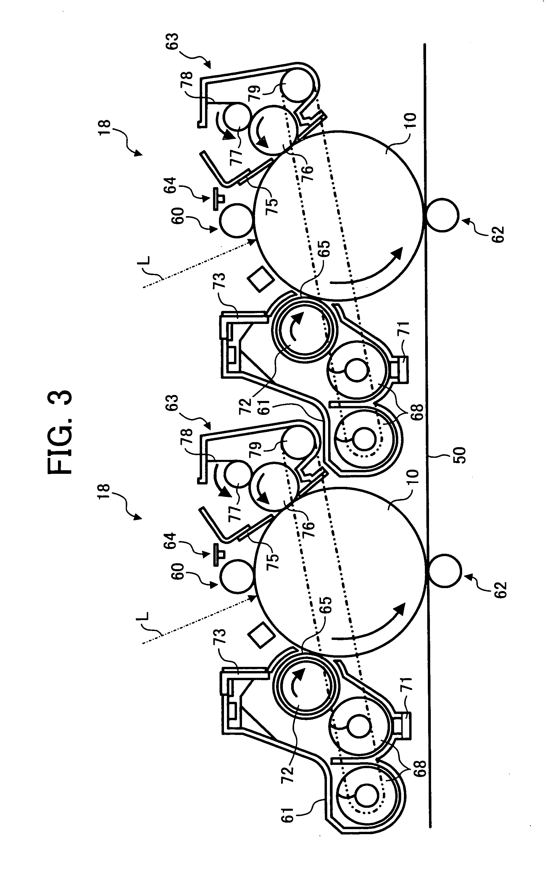 Toner, method for manufacturing the toner, developer including the toner, container containing the toner, and image forming method and apparatus and process cartridge using the toner