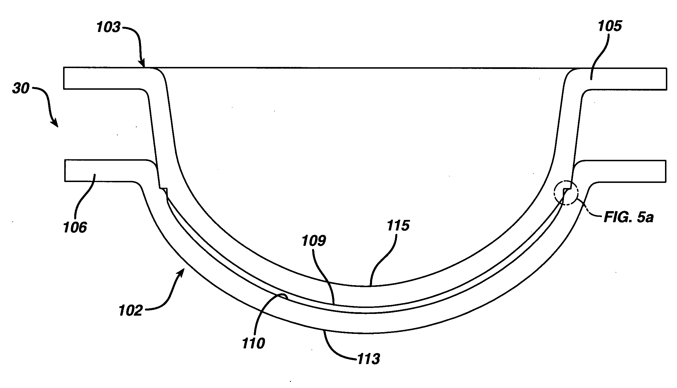 Molds for use in contact lens production