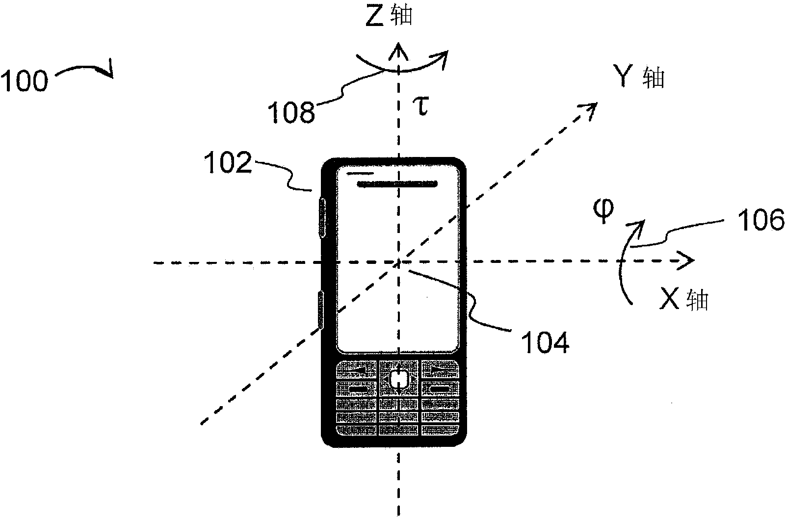Systems, methods, and apparatuses for classifying user activity using combining of likelihood function values in a mobile device