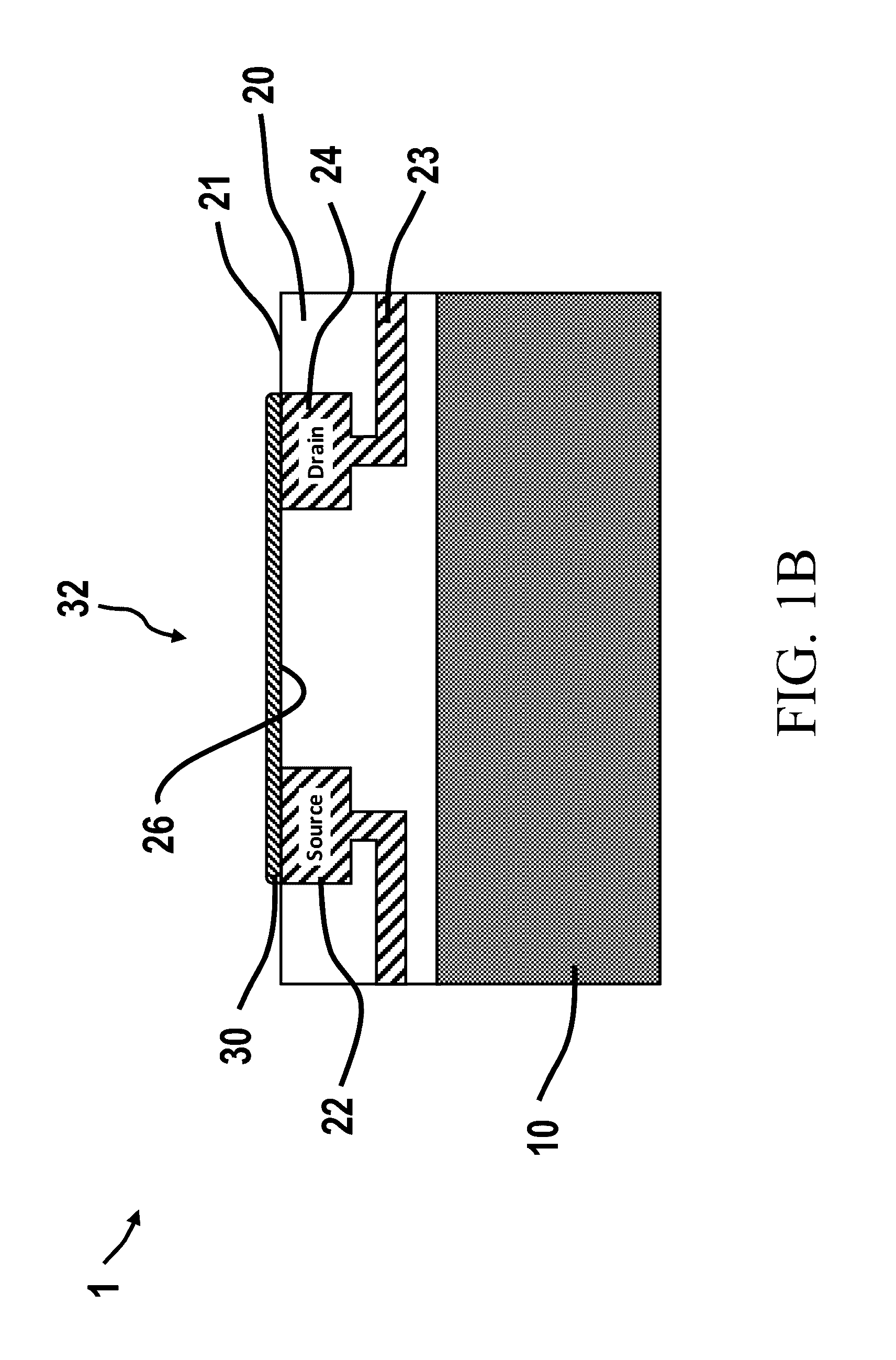 Chemically-sensitive field effect transistors, systems, and methods for manufacturing and using the same
