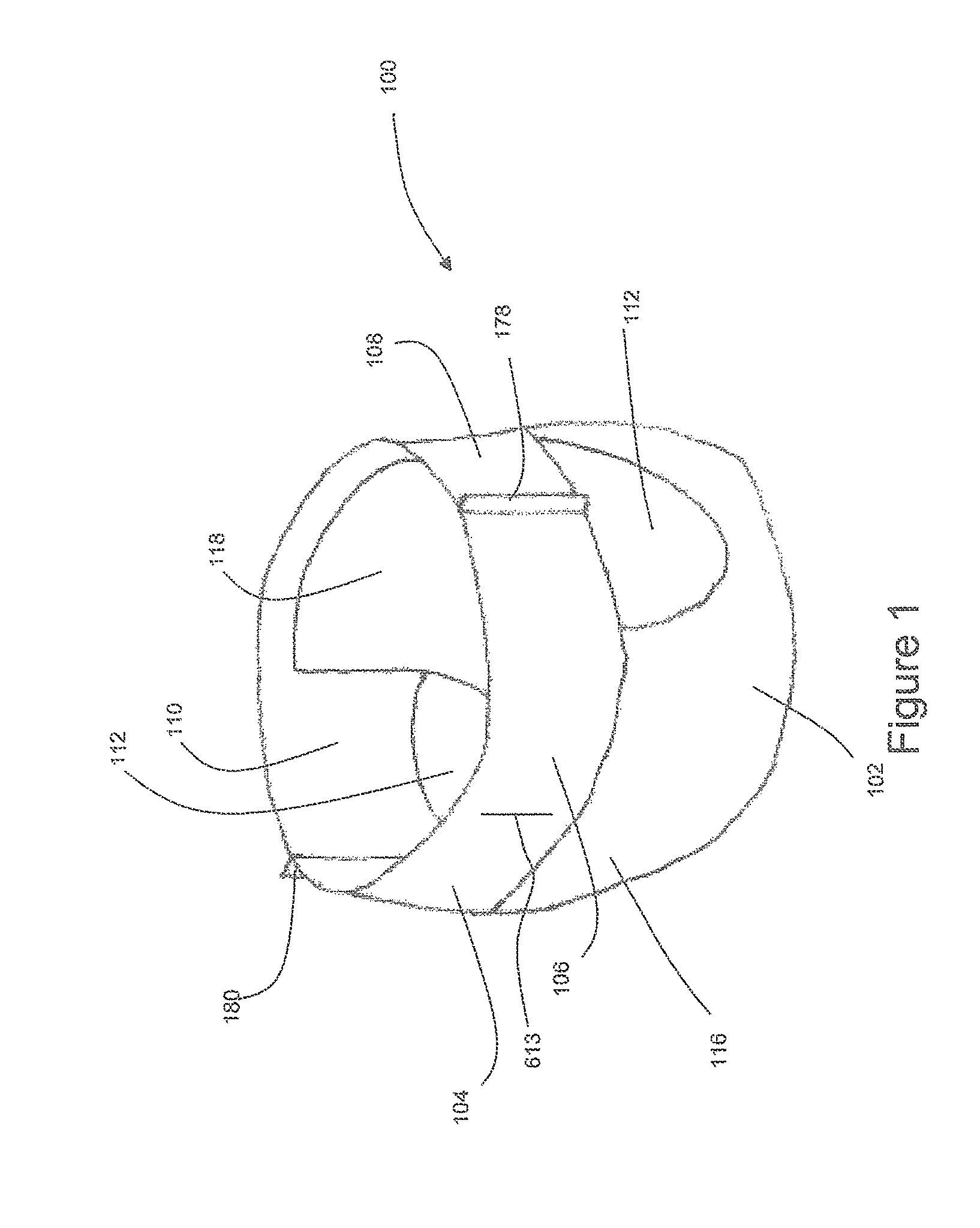 Absorbent article process and apparatus for intermittently deactivating elastics in elastic laminates
