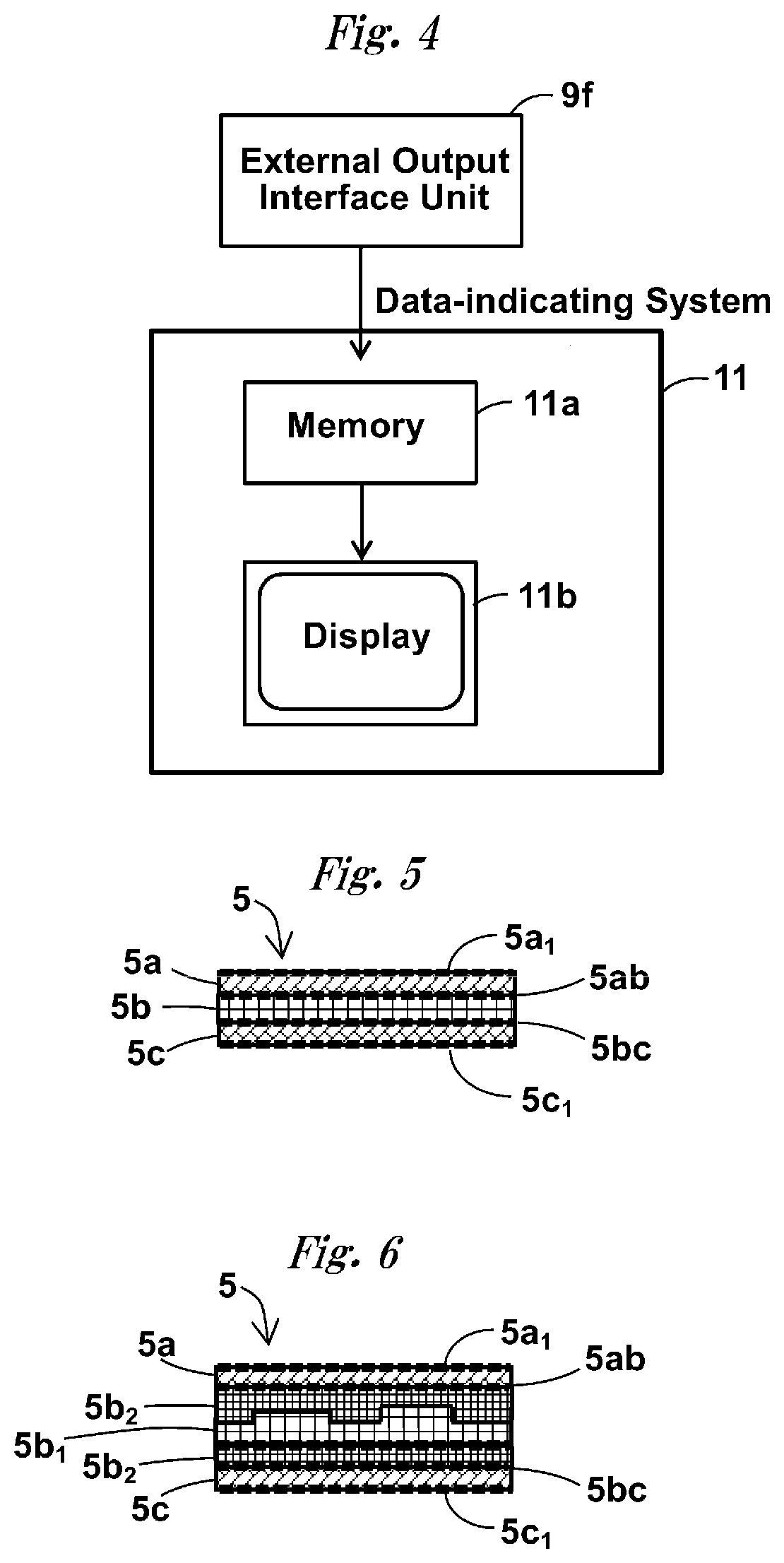 Measurement device for estimating thermal characteristics, and measurement method for estimating thermal characteristics by using same