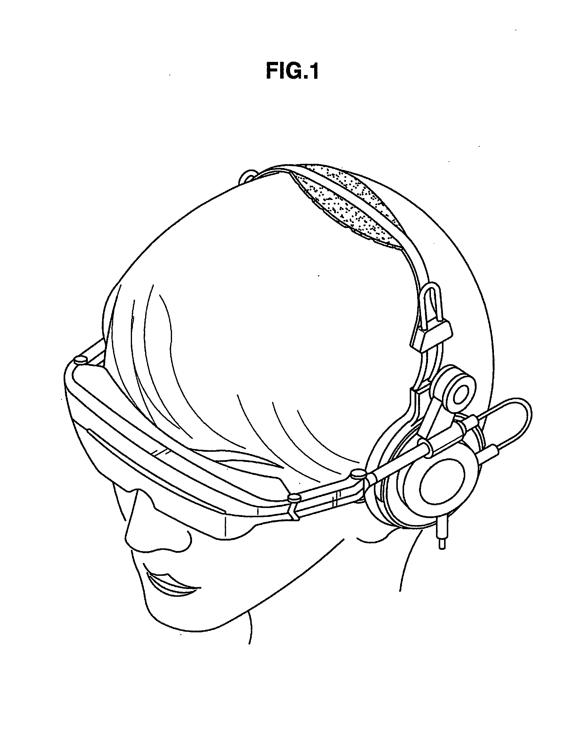 Wearable device, authentication method, and recording medium