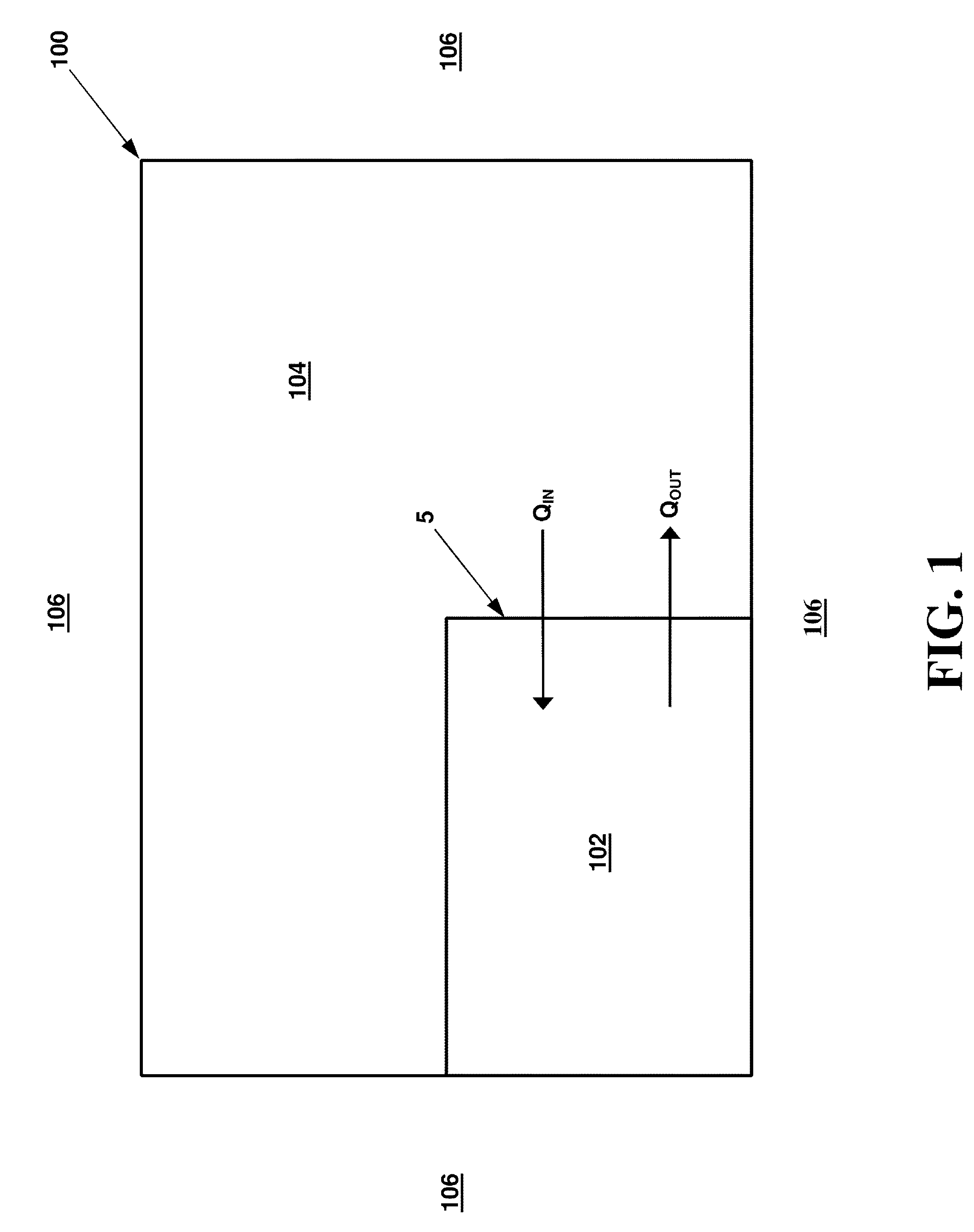 Air sampling system having a plurality of air sampling devices with their own flow switches