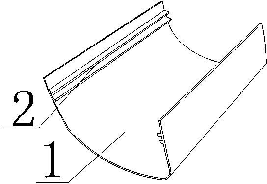 Method for protecting lens of camera head