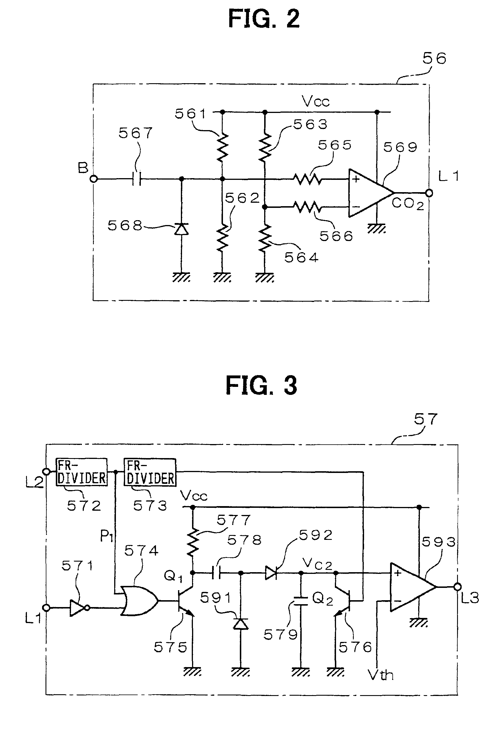 Abnormality detection apparatus of vehicle AC generator