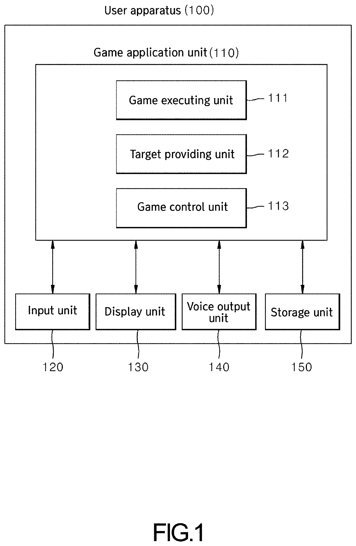 Gaming system and method for attack targeted at coordinates