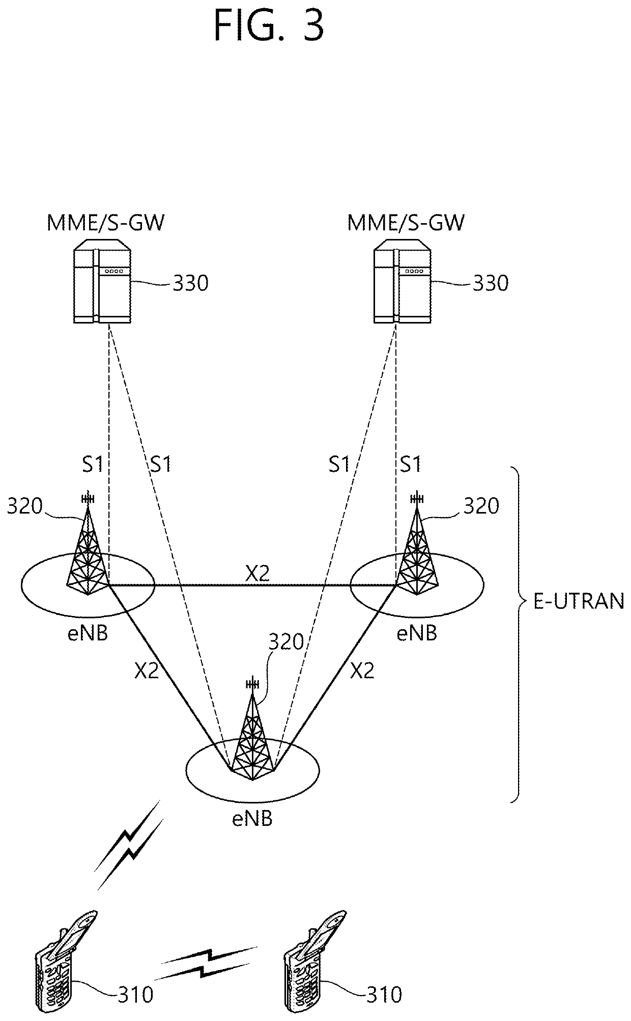 Method and apparatus for handling connection re-establishment in wireless communication system