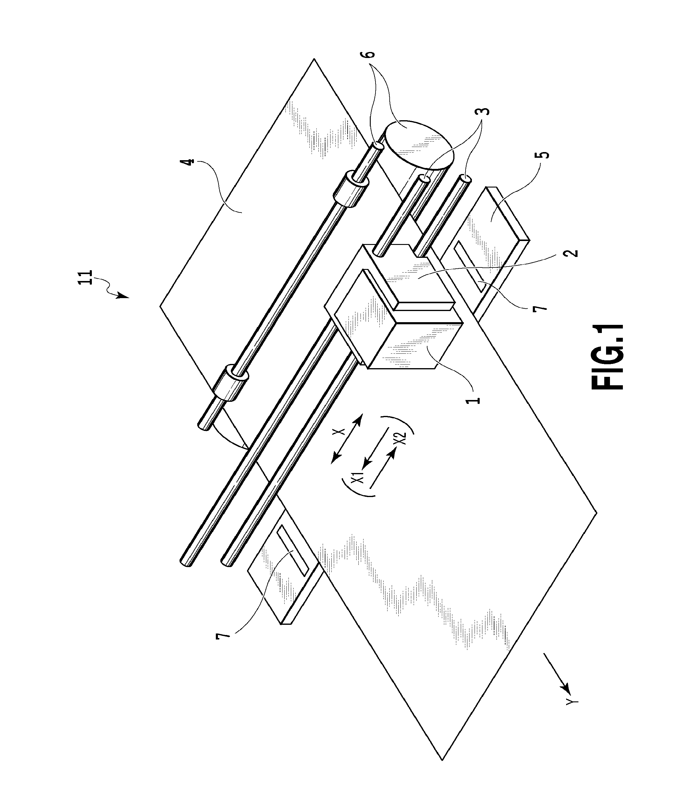 Ink jet printing apparatus and method for controlling inkjet printing apparatus