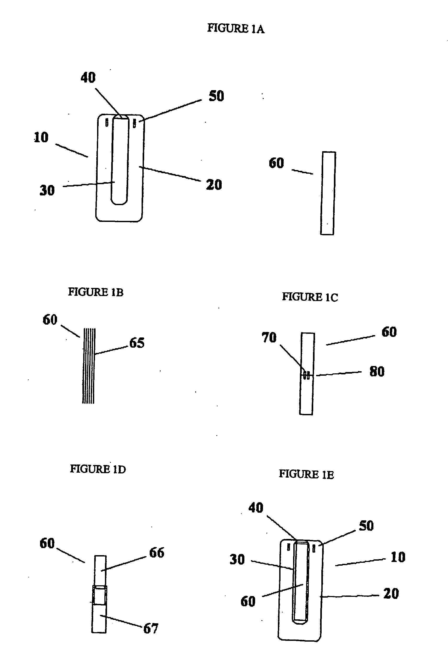 Device and method for head restraint