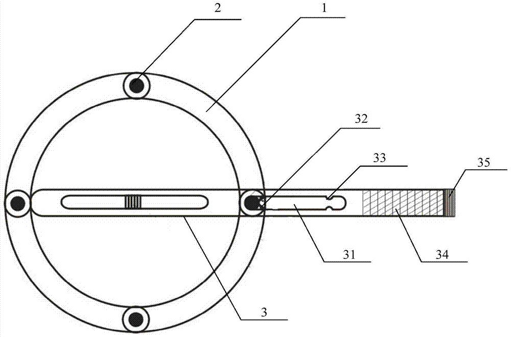 Intervertebral Fusion