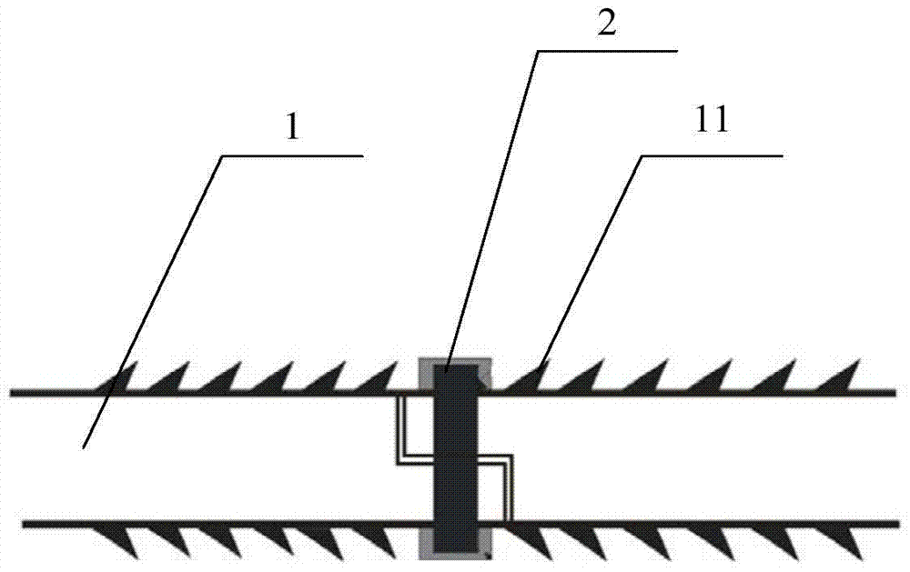 Intervertebral Fusion