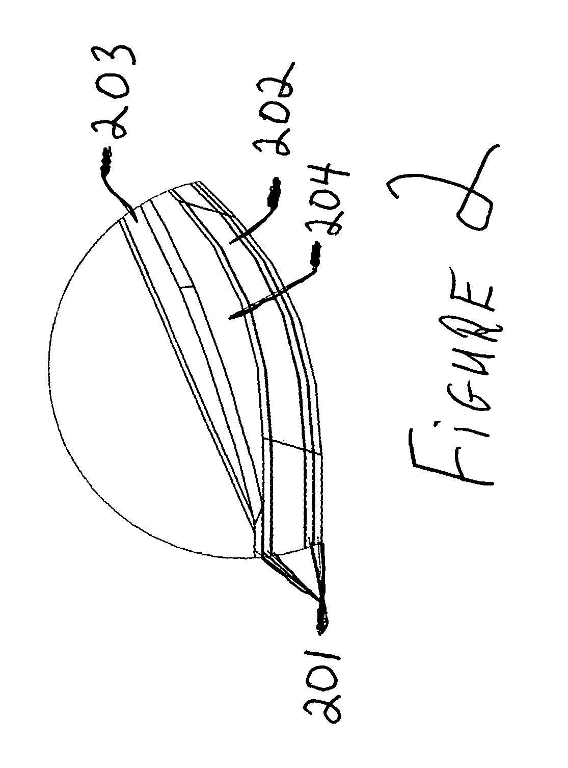 Cutting board apparatus