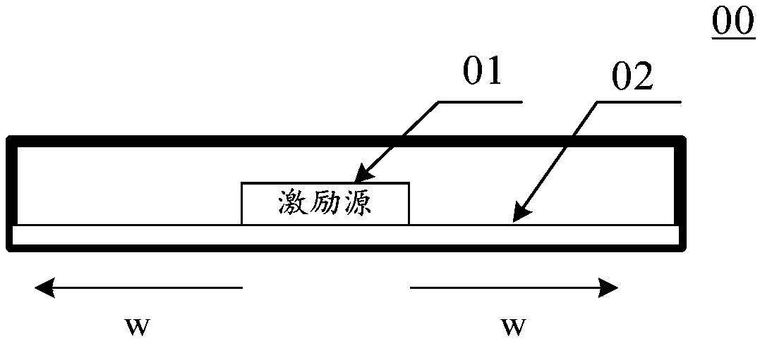 Mobile terminal, control method thereof and storage medium