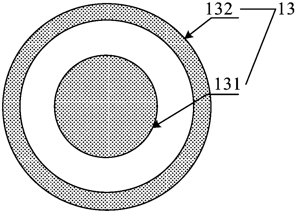 Mobile terminal, control method thereof and storage medium