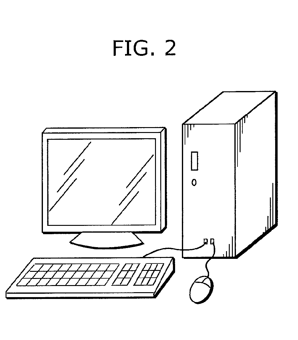 Speech separating apparatus, speech synthesizing apparatus, and voice quality conversion apparatus