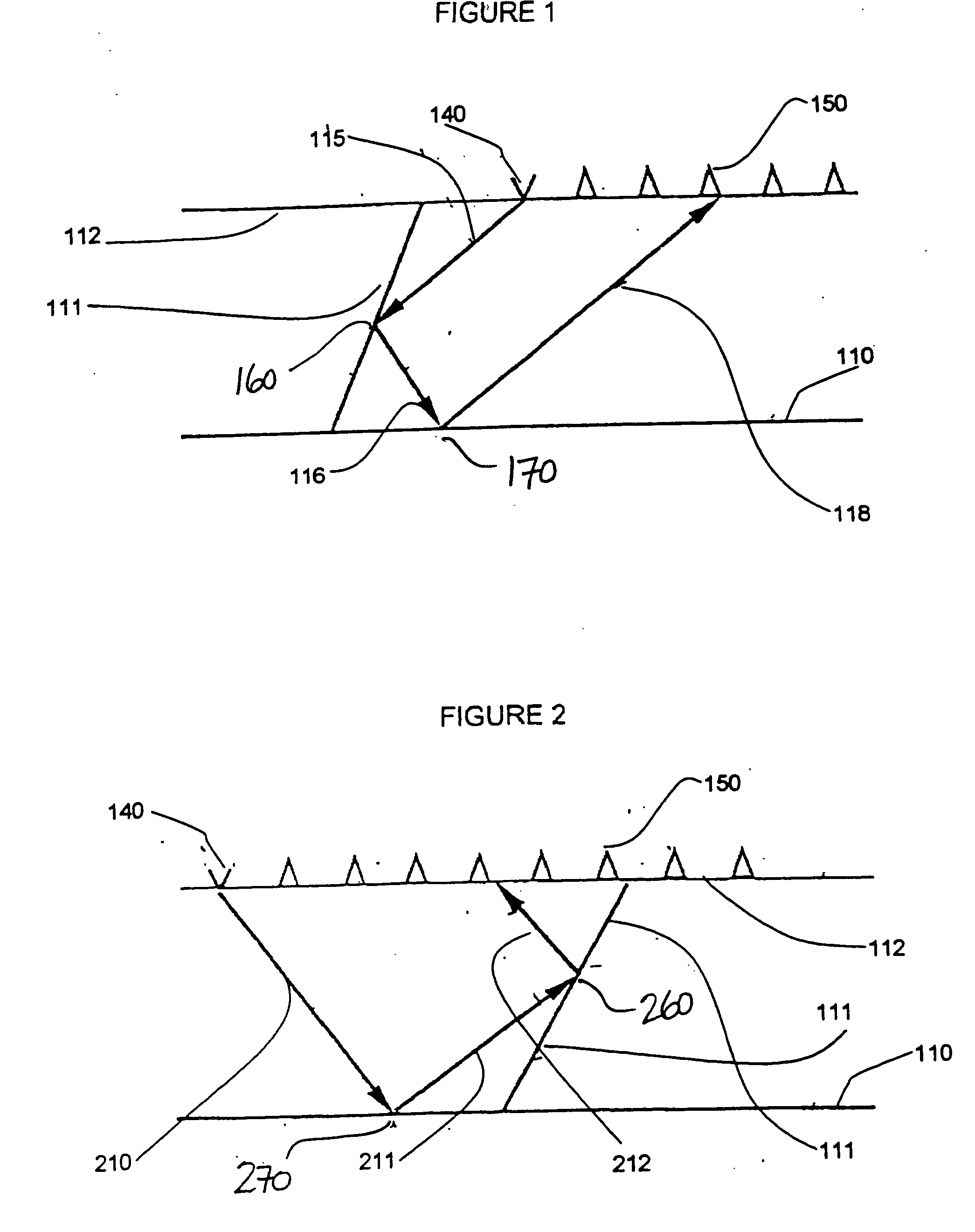 Method, system and apparatus for interpreting seismic data using duplex waves