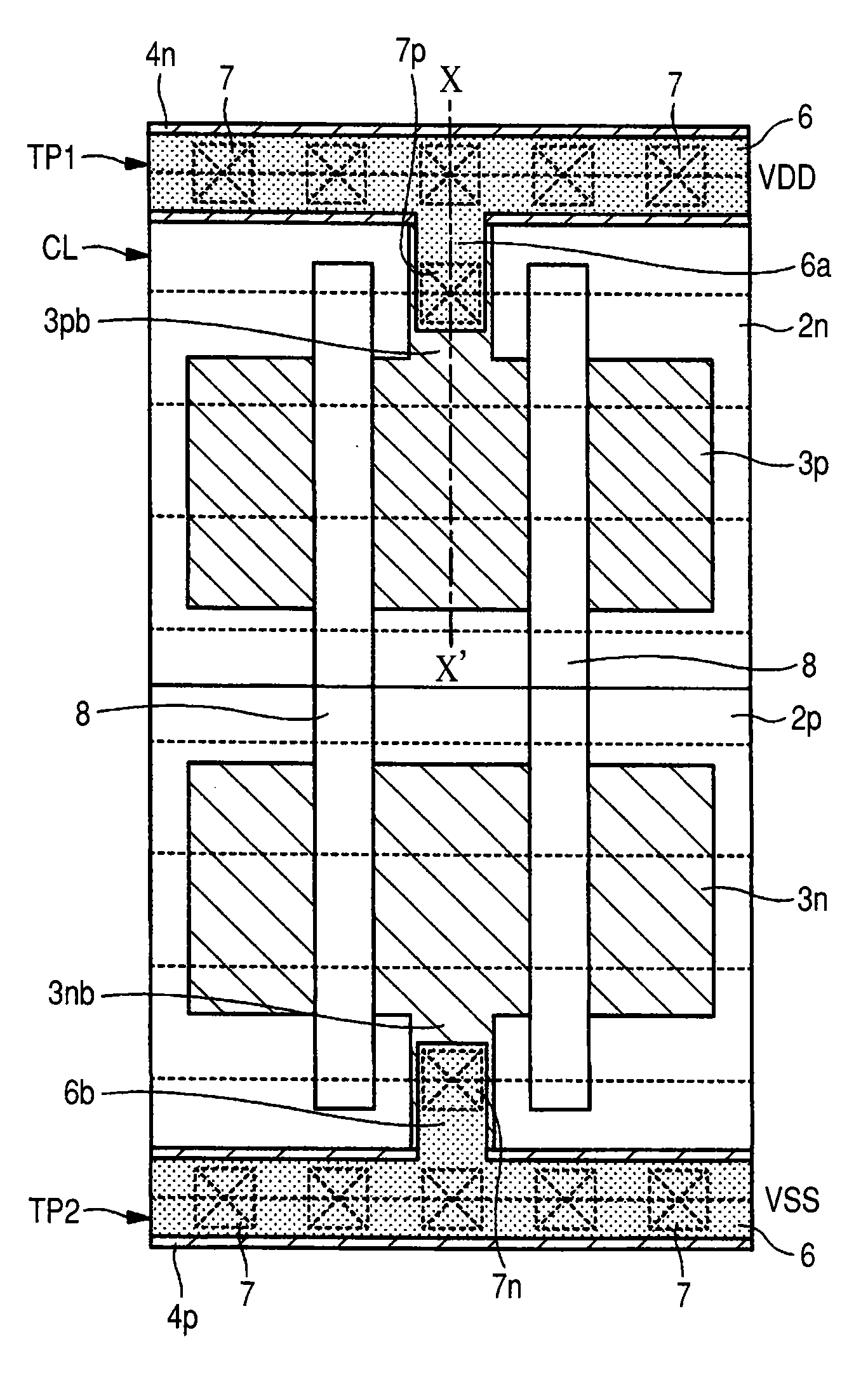 Semiconductor device