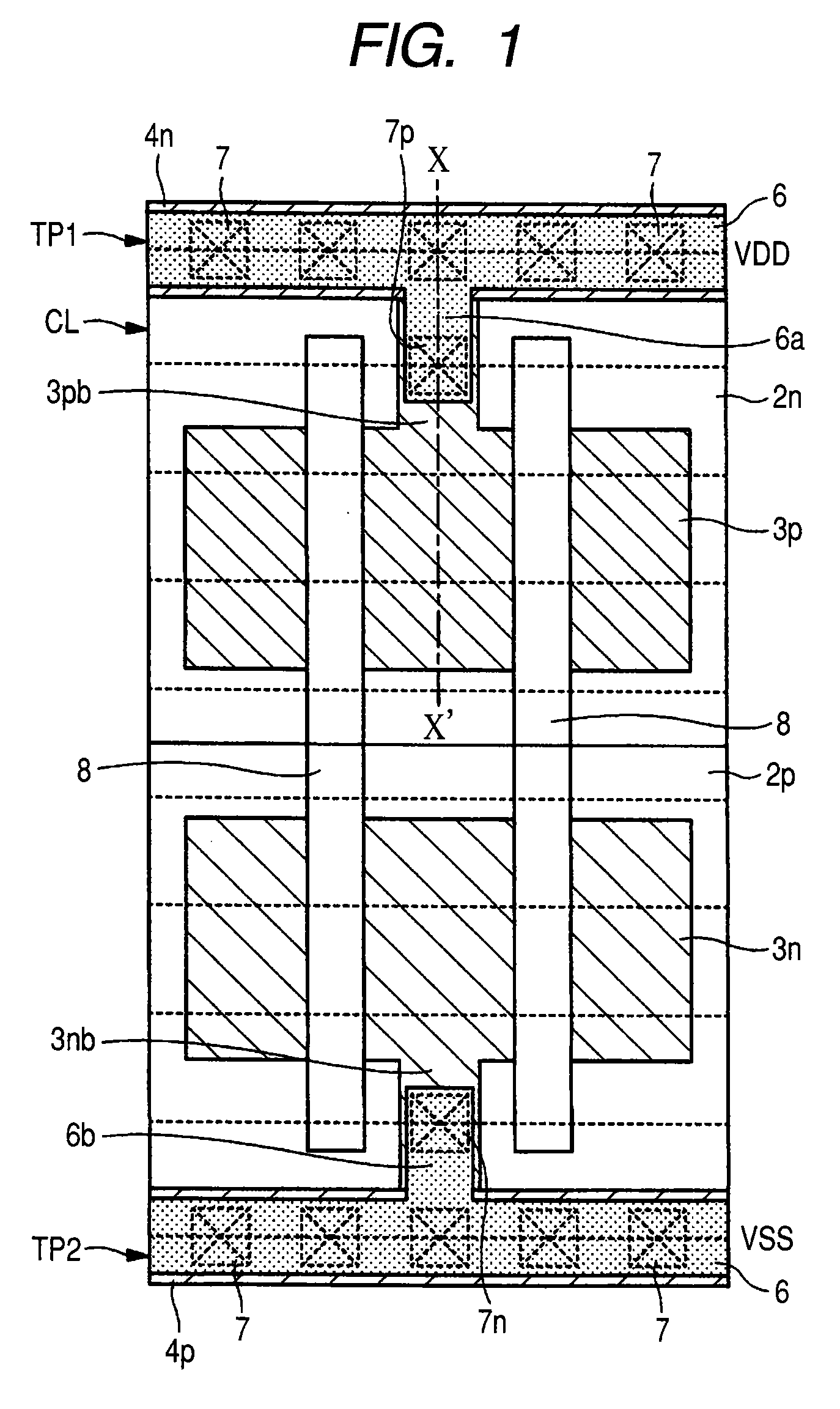 Semiconductor device