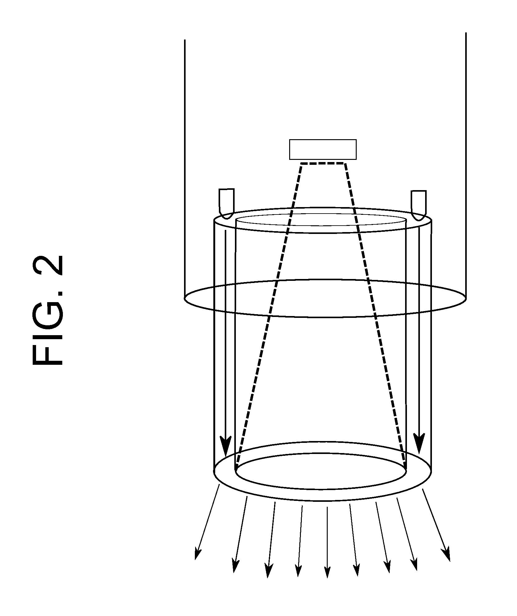 Multi-purpose pen input device for use with mobile computers