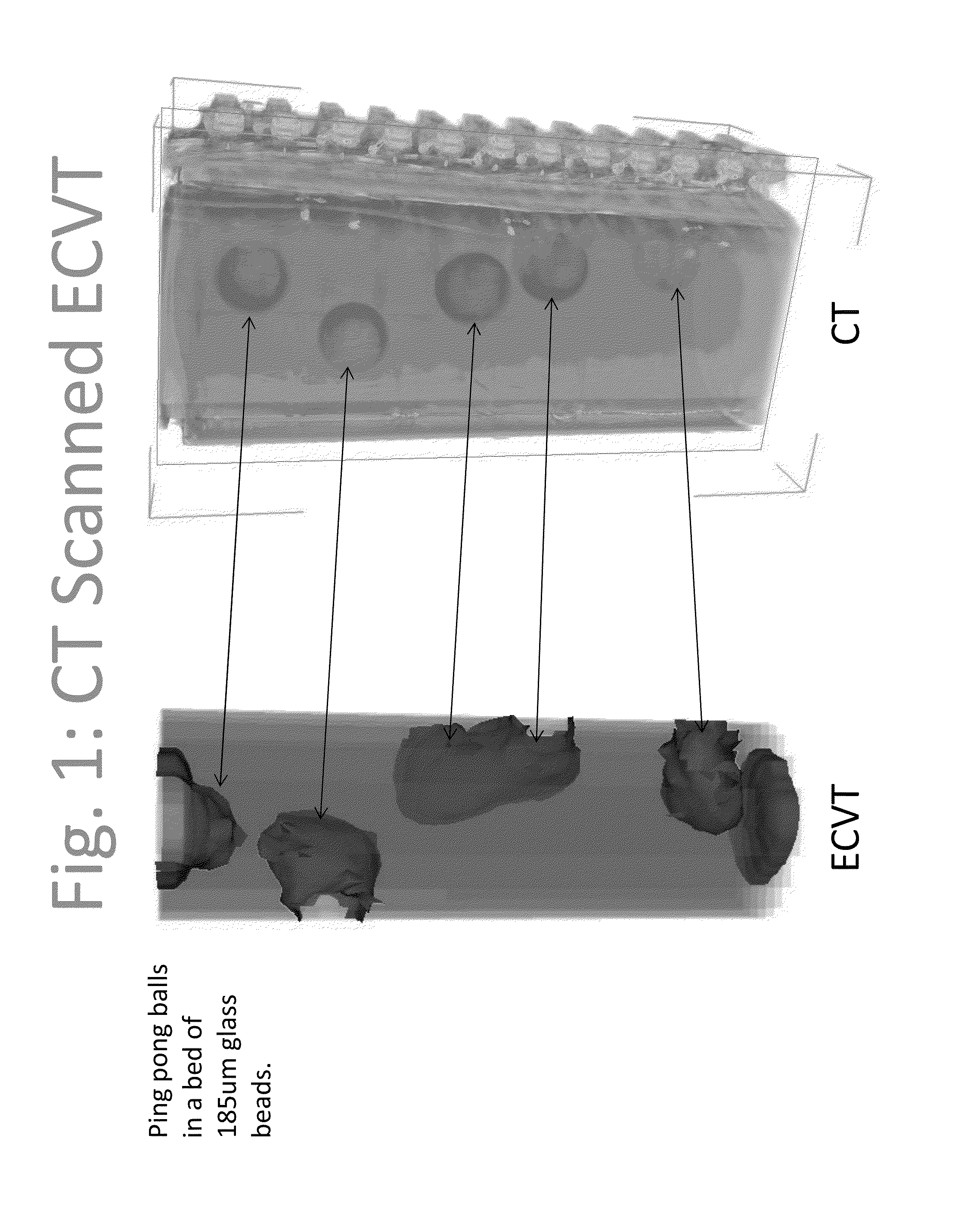 Interactive and Adaptive Data Acquisition System for Use with Electrical Capacitance Volume Tomography
