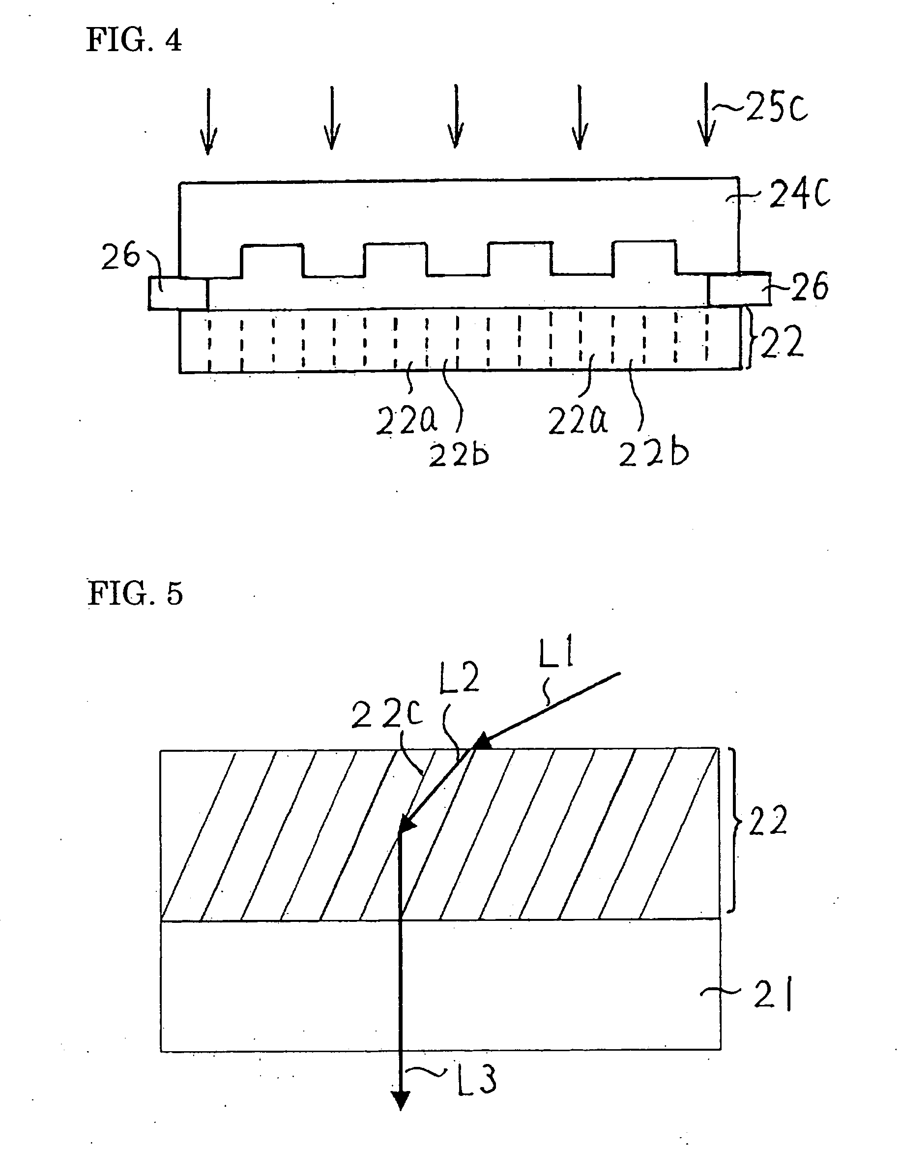 Hologram Color Filter, Method for Fabricating the Same, and Color Liquid Crystal Display Comprising It