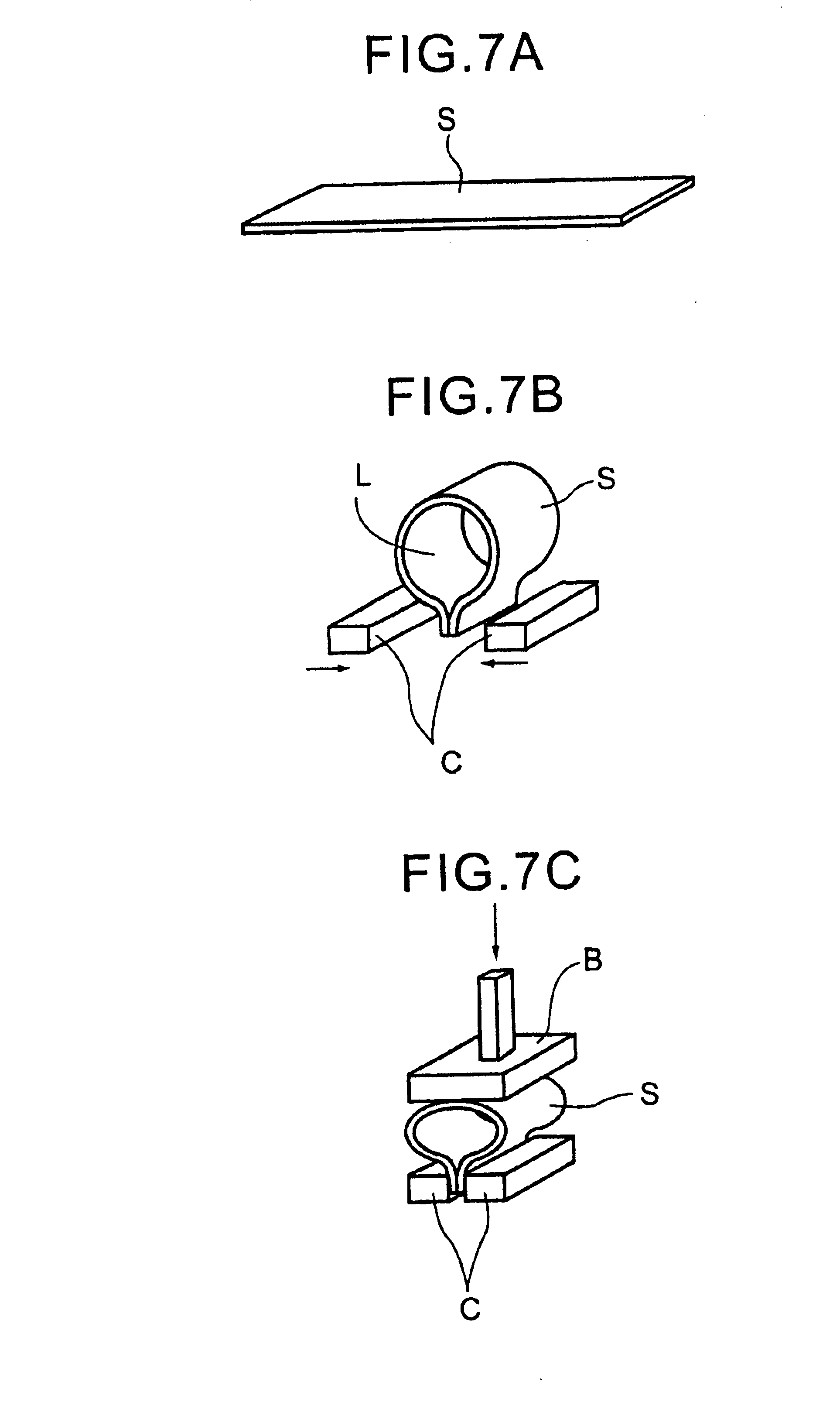 Substrate film, gas barrier film, and display using the same