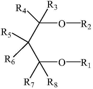 Liquid-phase bulk continuous polymerization method of 1-butene and poly-1-butene