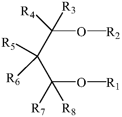 Liquid-phase bulk continuous polymerization method of 1-butene and poly-1-butene