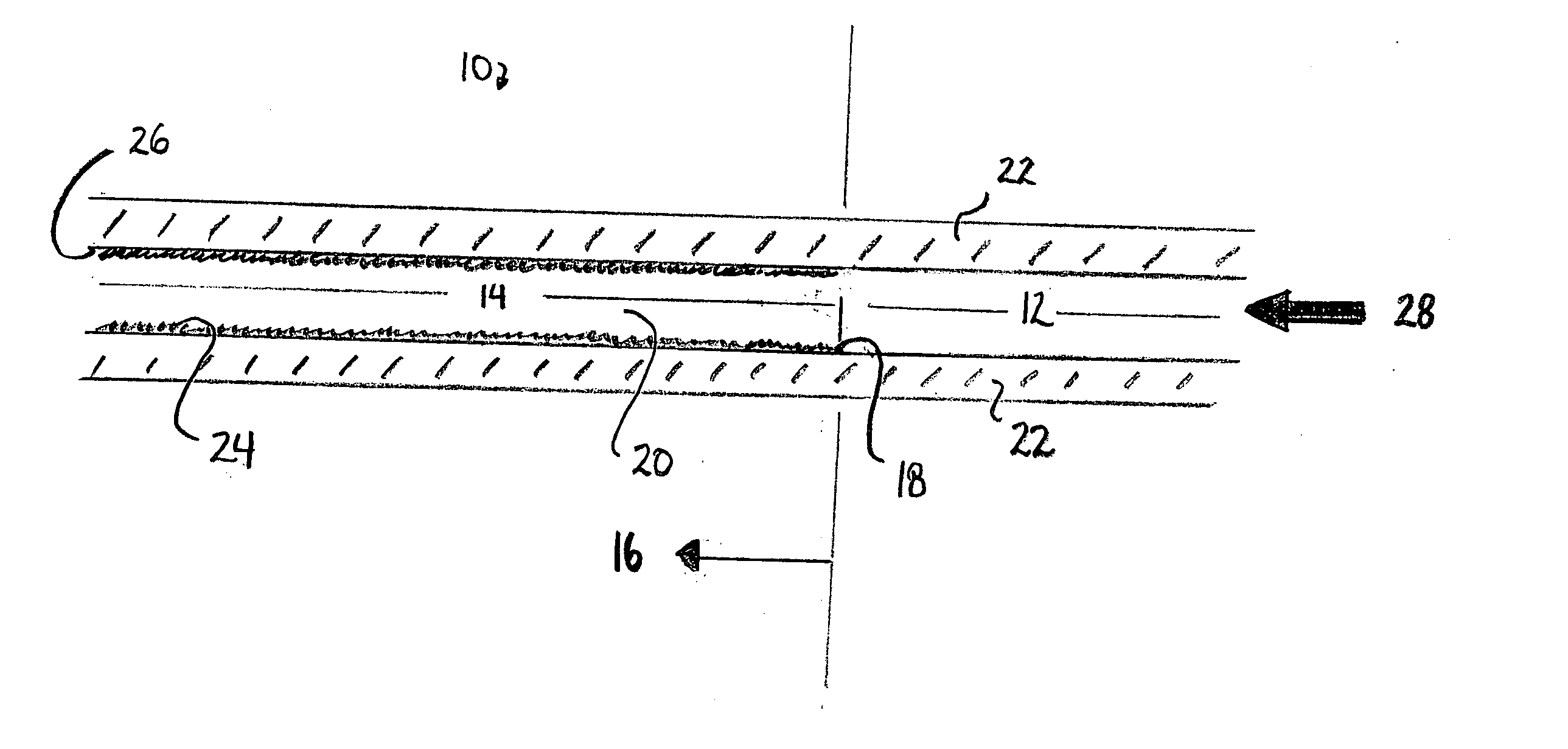 Isobutane alkylation