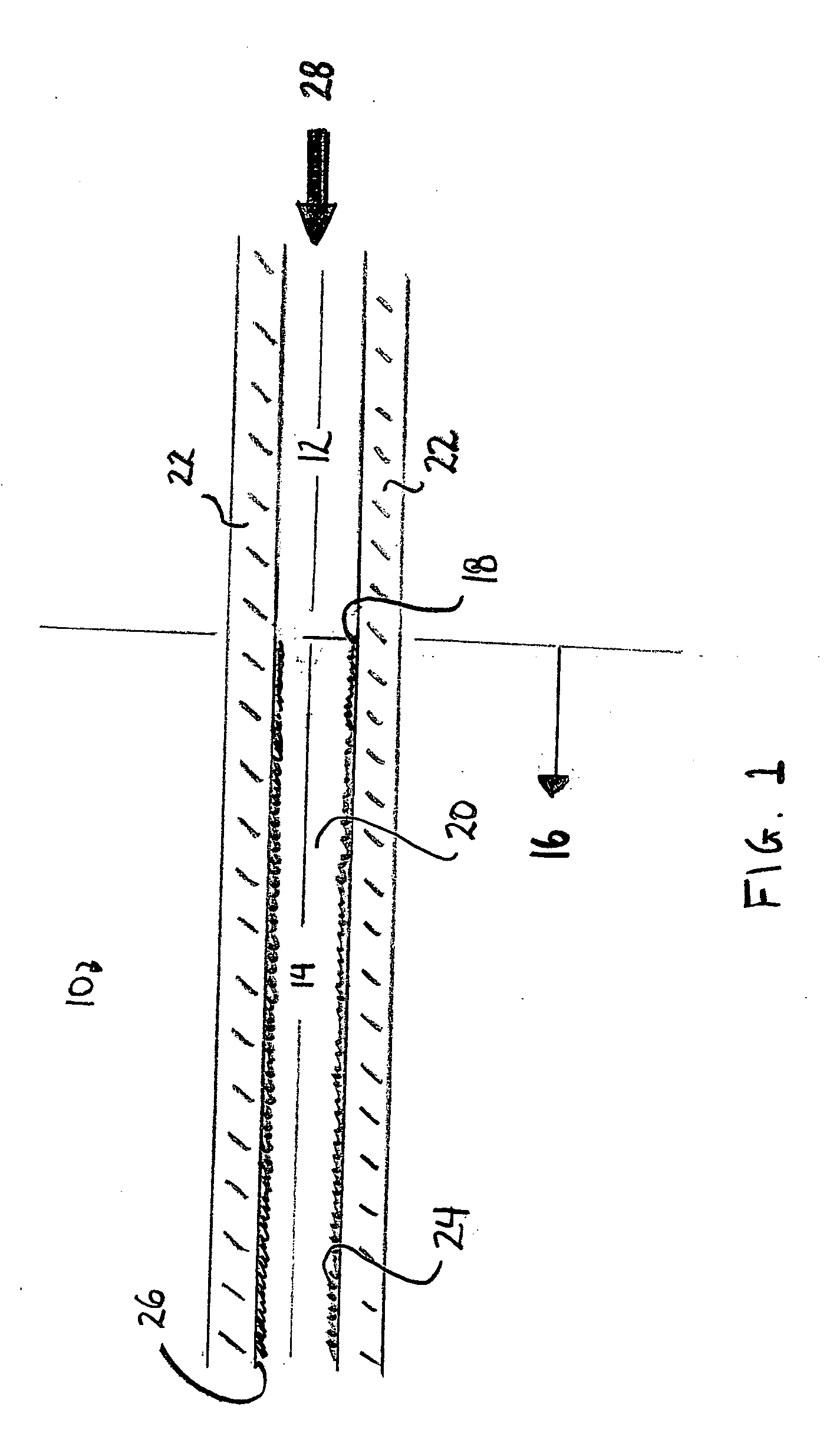 Isobutane alkylation