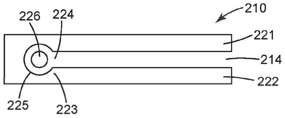 Sterilization chemical indicator