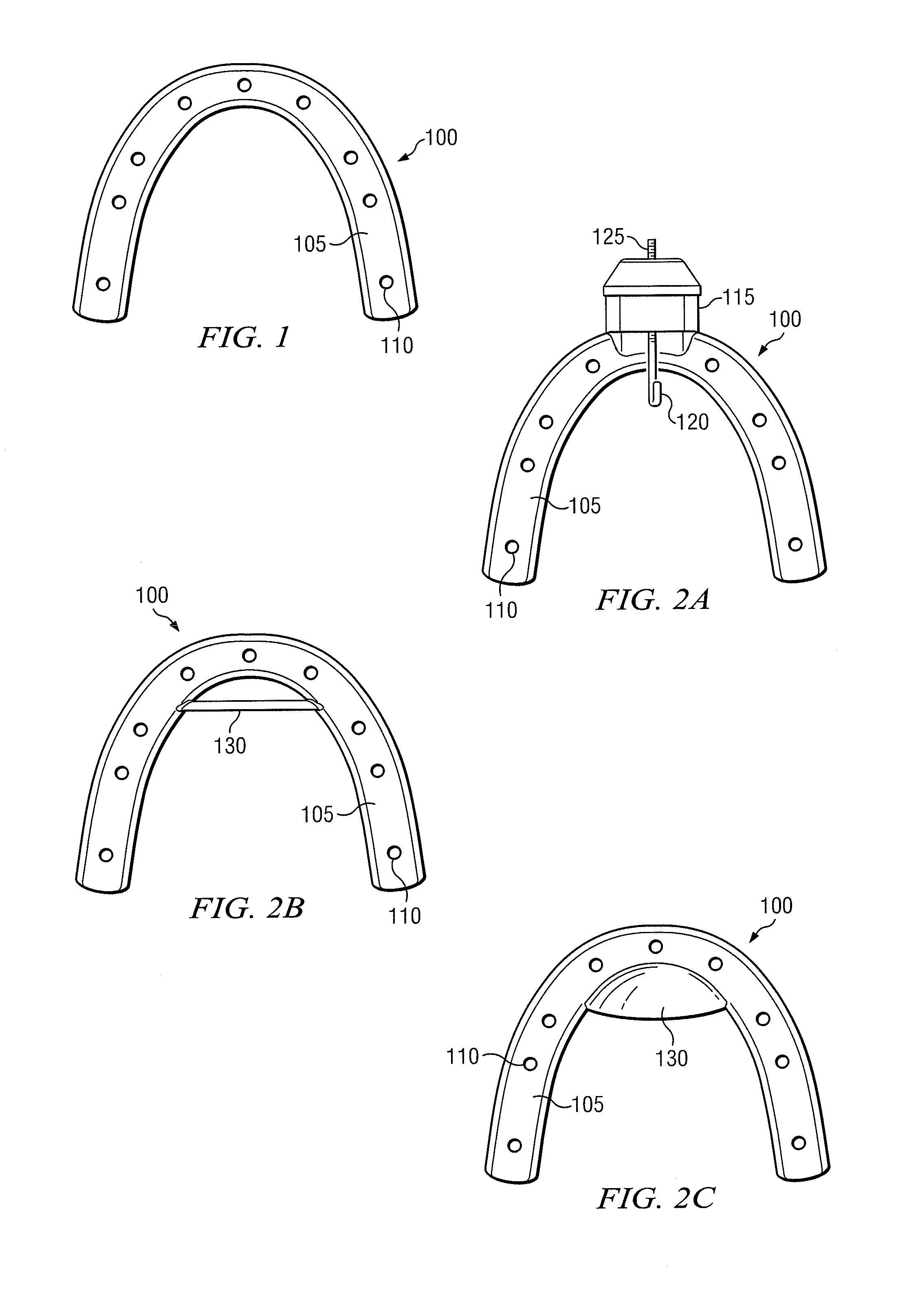 Apparatus for improved breathing