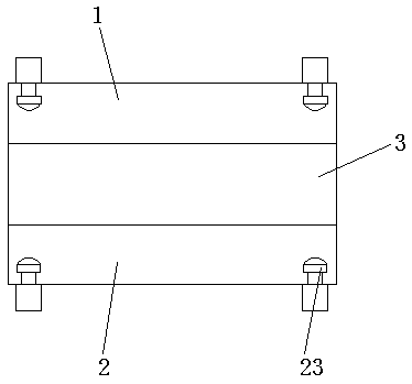 Fish aquaculture equipment