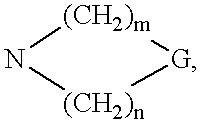 4-aminopyrrole (3, 2-D) pyrimidines as neuropeptide Y receptor antagonists