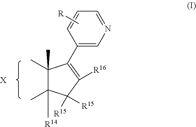 Methods and compositions for treating cancer