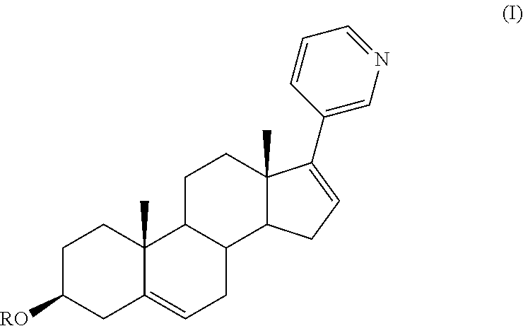 Methods and compositions for treating cancer