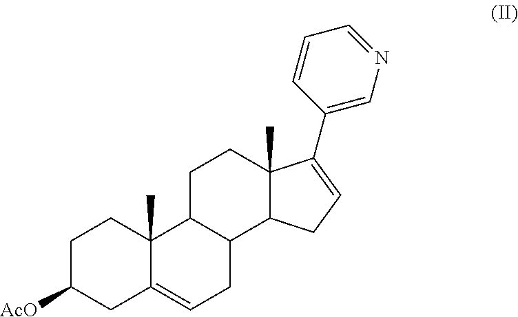 Methods and compositions for treating cancer