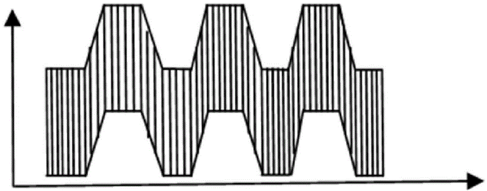 Multifunctional photoelectric communication circuit, module, equipment and method