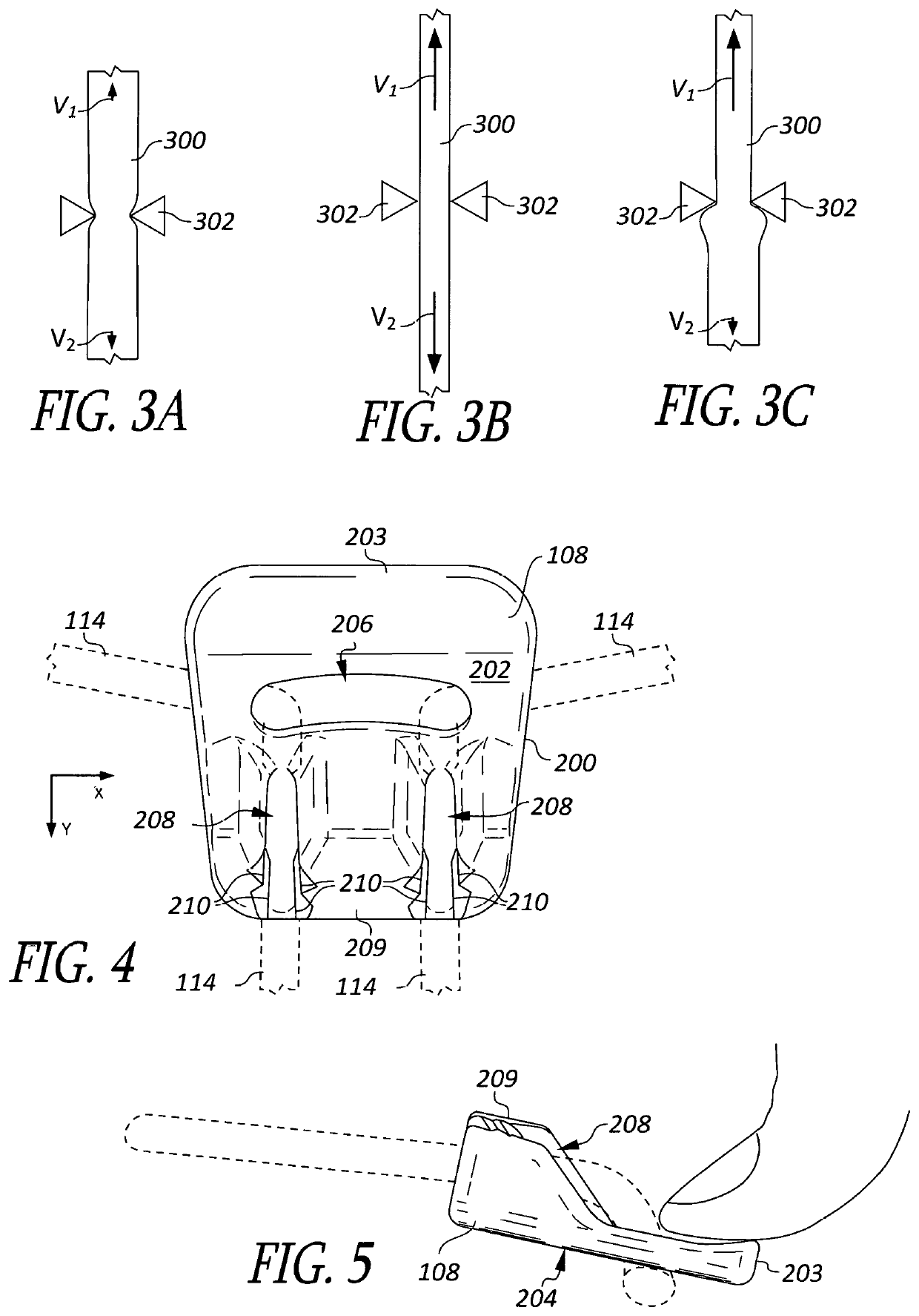Shoe lace lock and system and method for lacing shoes