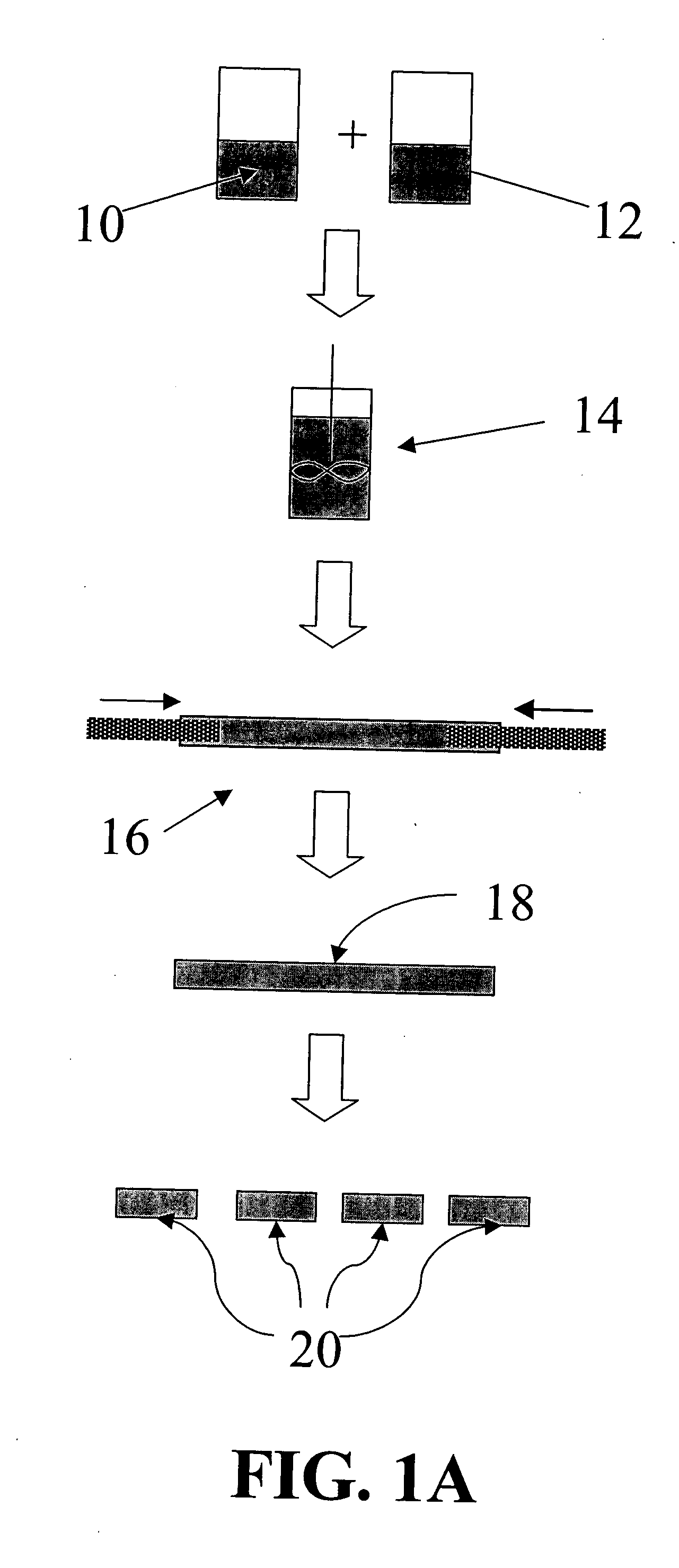 Methods and devices for the treatment of intervertebral discs