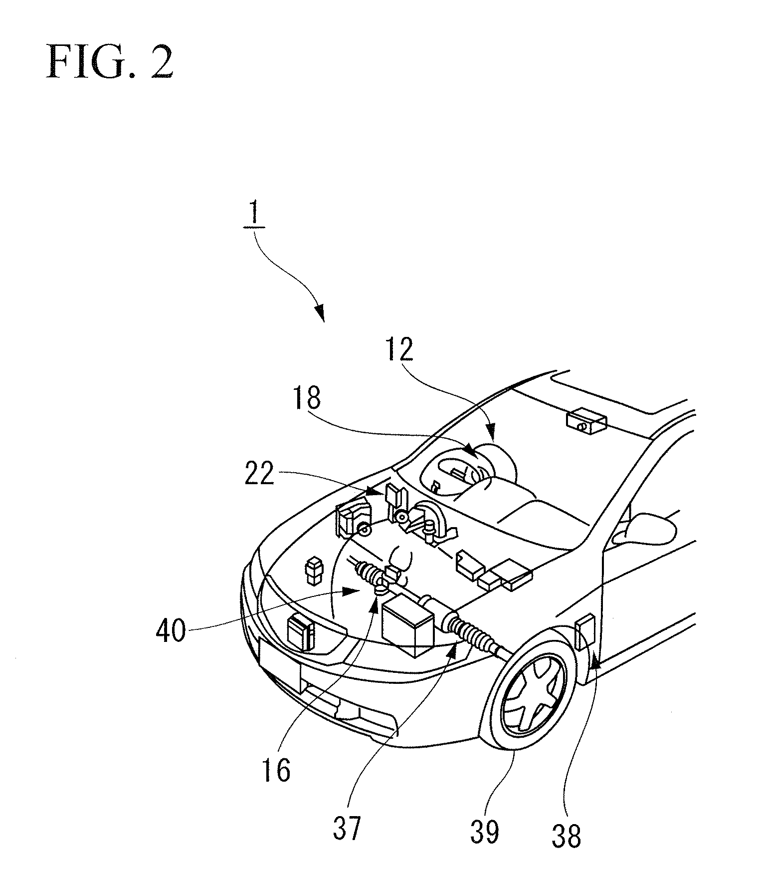 Steering retention state judging device, driver wakefulness predicting device, and correct course keeping device
