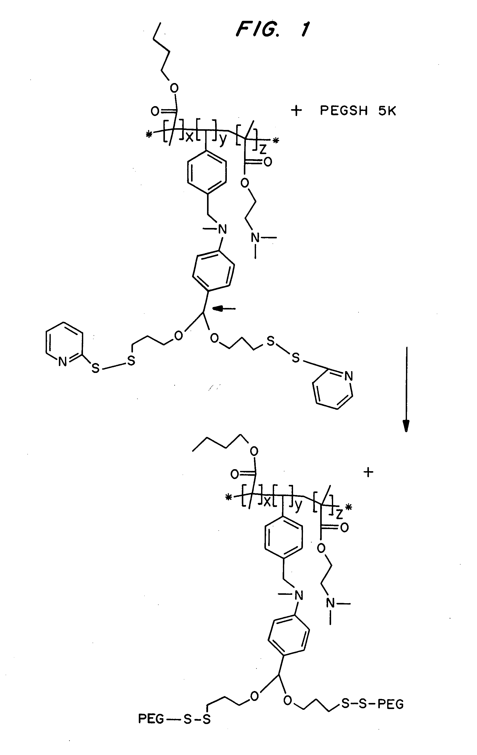 Enhanced transport using membrane disruptive agents