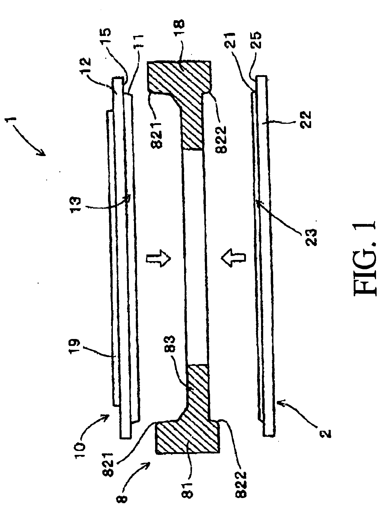 Induction Hardening Method And Jig Used In Induction Hardening Process