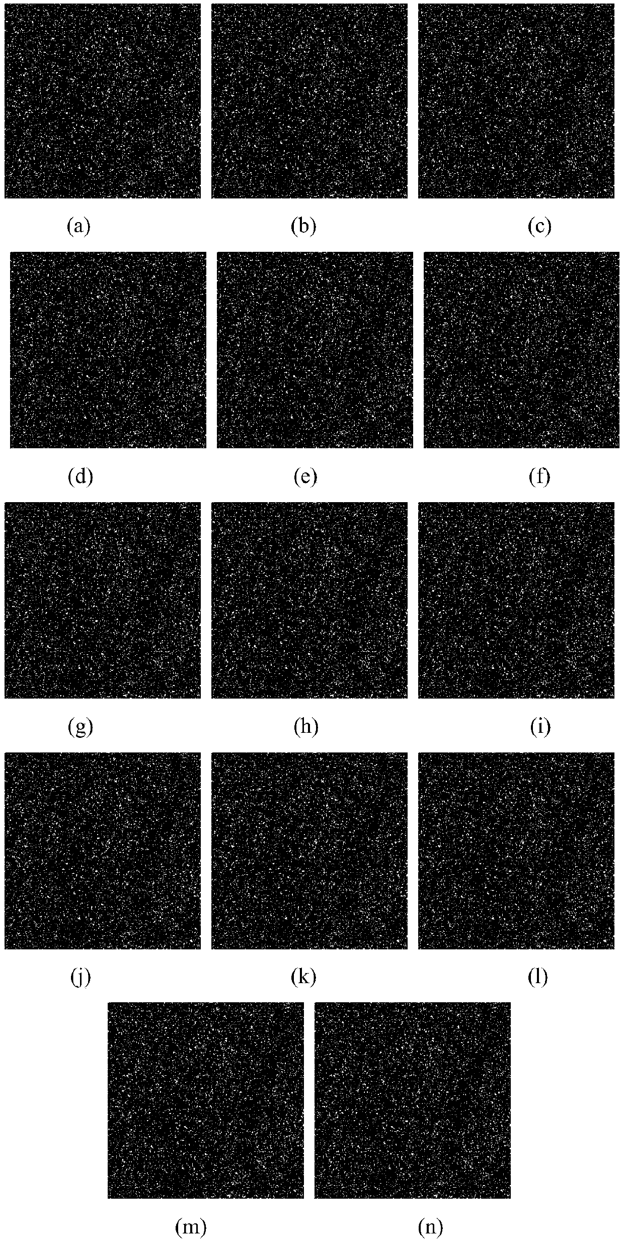 Single-channel color image encryption method based on vector decomposition and phase encoding