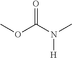 Fluorinated gel polymer electrolyte for a lithium electrochemical cell